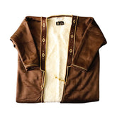 Farwa Bisht